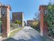 Thumbnail Duplex for sale in Località Castello di Niviano, Rivergaro, Emilia Romagna
