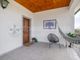 Thumbnail Detached house for sale in Oliveira Do Hospital, Coimbra, Portugal