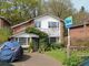 Thumbnail Detached house for sale in Avebury, Bracknell