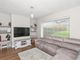 Thumbnail Semi-detached house for sale in Woodsgate Park, Bexhill-On-Sea