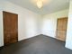 Thumbnail Flat to rent in Needless Road, Perth