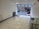 Thumbnail Retail premises to let in Lee High Road, Lewisham