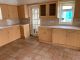 Thumbnail Detached house for sale in Maes Yr Heli, Tywyn