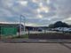 Thumbnail Land to let in Plot 4, Yard, 25, Towerfield Road, Shoeburyness