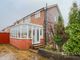 Thumbnail Semi-detached house for sale in Essex Road, Rishton, Blackburn