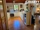 Thumbnail Villa for sale in Lachapelle-Auzac, Lot, Occitanie