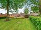 Thumbnail Detached bungalow for sale in Parkside, Little Paxton, St. Neots