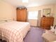 Thumbnail End terrace house for sale in The Lye, Seend, Melksham, Wiltshire