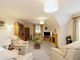 Thumbnail Flat for sale in Salisbury Road, Sherfield English, Romsey, Hampshire