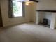 Thumbnail Cottage for sale in Church Street, Ribchester