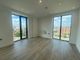 Thumbnail Flat to rent in Derwent Street, Salford