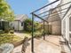 Thumbnail Detached house for sale in Marksmead, Drimpton, Beaminster