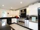 Thumbnail Semi-detached house for sale in Wotton Road, Wotton-Under-Edge, Charfield
