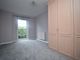 Thumbnail Flat to rent in St Christophers Walk, Wakefield