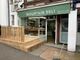 Thumbnail Retail premises to let in Coombe Road, Brighton