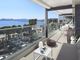 Thumbnail Apartment for sale in Cannes, Croisette, 06400, France