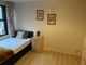 Thumbnail Flat to rent in Waterloo Street, Newcastle Upon Tyne