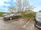 Thumbnail Flat for sale in Vicarage Road, Marchwood, Southampton, Hampshire