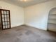 Thumbnail Flat for sale in Strathmartine Road, Dundee