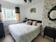 Thumbnail Semi-detached house for sale in Covey Hall Road, Snodland, Kent