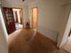 Thumbnail Detached bungalow for sale in Watersmeet, Phildraw Road, Ballasalla