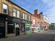 Thumbnail Property to rent in Westgate, Ripon