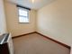 Thumbnail End terrace house for sale in Wesley Terrace, Saltash