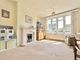 Thumbnail Detached house for sale in Woodland Grove, Claverton Down, Bath