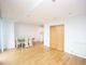Thumbnail Flat for sale in 100 Kingsway, North Finchley