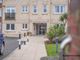 Thumbnail Flat for sale in Ryebeck Court, Eastgate, Pickering