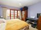 Thumbnail Semi-detached bungalow for sale in Ivyhouse Lane, Hastings