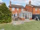 Thumbnail Detached house for sale in Sage Close, Biggleswade