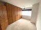 Thumbnail 1 bed flat to rent in The Walk, Potters Bar