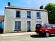 Thumbnail Flat for sale in Ty Llwyn, New Street, St. Davids, Haverfordwest