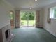 Thumbnail Semi-detached bungalow to rent in Porton, Salisbury, Wiltshire