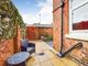 Thumbnail End terrace house for sale in Holmefield Road, Lytham St. Annes