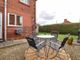 Thumbnail End terrace house for sale in Prospect Road, Stafford, Staffordshire