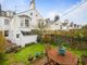 Thumbnail Property for sale in Whiteford Road, Mannamead, Plymouth