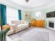 Thumbnail End terrace house for sale in Robinson Road, Rushden