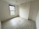 Thumbnail Flat for sale in Nortoft Road, Bournemouth