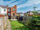 Thumbnail End terrace house for sale in Littlewood Street, Rothwell, Kettering