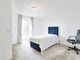 Thumbnail Flat for sale in Miami House, Princes Road, Chelmsford