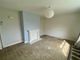 Thumbnail Property to rent in Fallowfield, Manchester