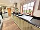 Thumbnail Detached house for sale in Burgh-By-Sands, Carlisle