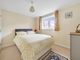 Thumbnail Semi-detached house for sale in Cumnor, Oxford