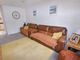 Thumbnail Terraced house for sale in Trevenson Park, Pool, Redruth