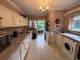 Thumbnail Semi-detached house for sale in Aston Crescent, Newport