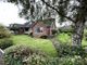 Thumbnail Semi-detached bungalow for sale in Stoney Butts, Lea, Ashton, Preston