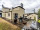 Thumbnail Town house for sale in Panteg Road, Aberaeron