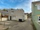 Thumbnail End terrace house for sale in Fore Street, St Dennis, Cornwall